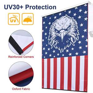 DB Carside <b>Awning</b> Canopy Premium <b>Car</b> Sunshade Canopy - Product Image 5