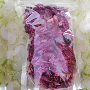 Té de Hierbas Saludable, Rodajas de Fruta Seca de <span class=keywords><strong>Opuntia</strong></span> Ficus-indica, Nopal, Cactus, en Venta - Product Image 6