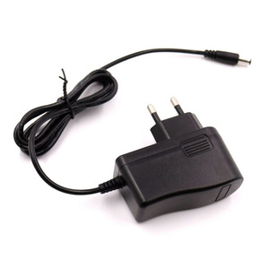 12V 2A <b>Power</b> <b>Adapter</b> 24W DC Output For Set Top Boxes And Massage Chairs CN Plug 1M Cable Natural Cooling - Product Image 2