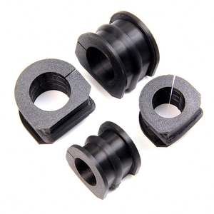 Proveedores Mayorista Barra Antivuelco Para Skoda Octavia 3 Vrs <span class=keywords><strong>Yeti</strong></span> - Product Image 4