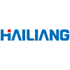 Zhejiang Hailiang Co., Ltd. logo