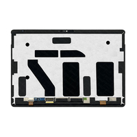 Écran tactile LCD de remplacement 13 pouces pour Microsoft Surface Pro 8 1983 2880x1920