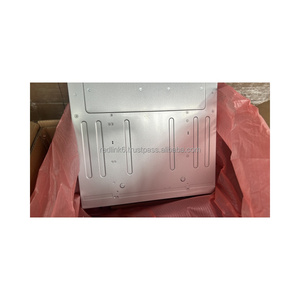 88037KDQ-Paquete de software avanzado para SAN, licencia de capacidad de 151 a 300TB, componentes OceanStor 18810, Equipo Principal - Product Image 4