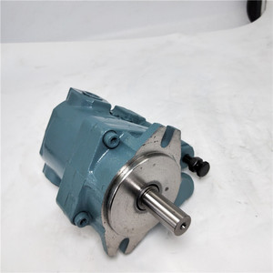 Pompe à piston hydraulique série PVS PVS-0B-8N3-30 PVS-0B-8N2-30 PVS-0B-8N1-30 PVS-0B-8N0-30 - Product Image 3