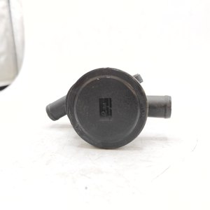 Respiradero del cárter/separador de aceite para motor Changchai 4F20TCI, compatible con motores de camiones ligeros Toano/Ouling, apto para Changchai 4F20T - Product Image 5