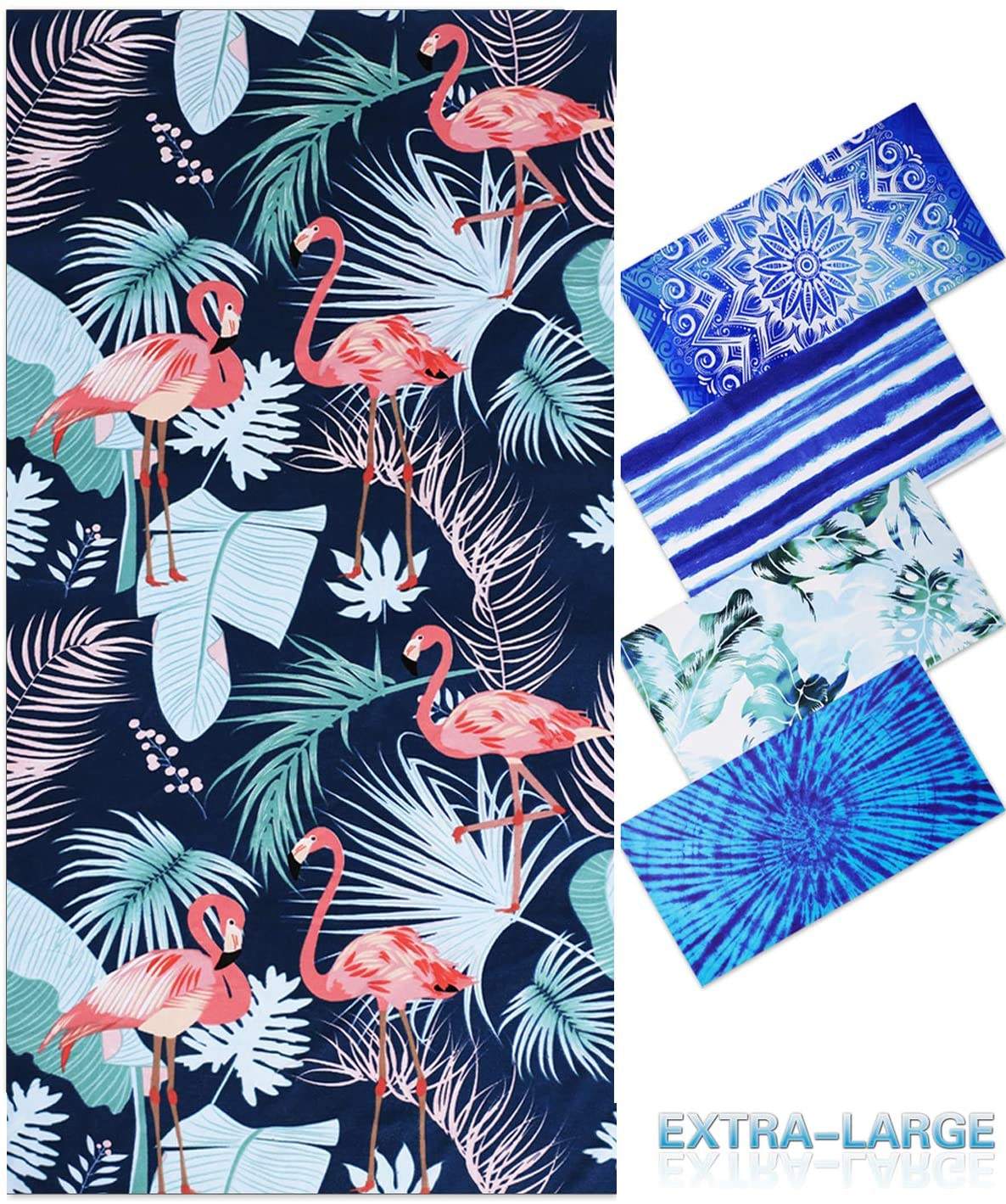 กำหนดเอง