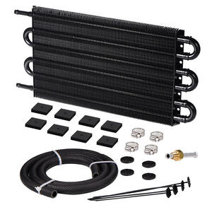 Lien de demande d'usine : 4KD862153 - Product Image 2