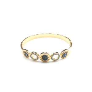 Pulseras Modernas BBBA-04197, Accesorios Elegantes y con Estilo para Mujer - Product Image 2