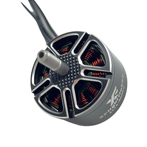 एक्सफ्लाइट शौक थोक 3115 640kv 900kv 1050kv 1250kv 1250kv उच्च टॉर्क 4-12s फिट 9-11 इंच fpv ब्रशलेस मोटर रेसिंग ड्रोन के लिए - Product Image 1