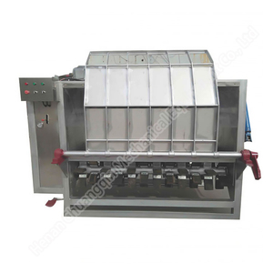 Pork Slaughter Line Abattoir Machine Livestock Pig Slaughter Line Pig Hair Removal Machine - Product Image 6