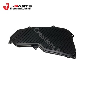 Joint de couvercle de courroie de distribution, N°1, pour Toyota Hilux KUN16 1989-2004, Référence OE 11328-30020 1132830020 - Product Image 1