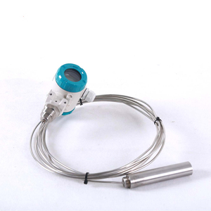 เซ็นเซอร์วัดระดับน้ำมันแบบจุ่มใต้น้ำ 4-20mA - Product Image 1