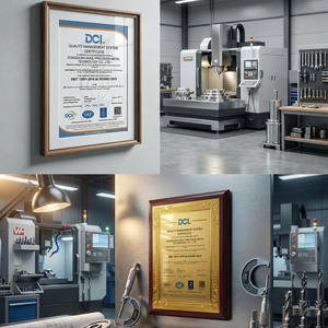 Huoli Pro Stunt Scooter Horquillas Piezas de mecanizado CNC Custom SCS HIC Compresión Aluminio Trick Push Scooter Horquillas para adultos Niños - Product Image 4