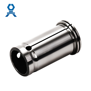 Chất Lượng Tốt Máy Tiện CNC SC C Loại Thẳng Shank Collet Cho Phay <span class=keywords><strong>Chuck</strong></span> - Product Image 1