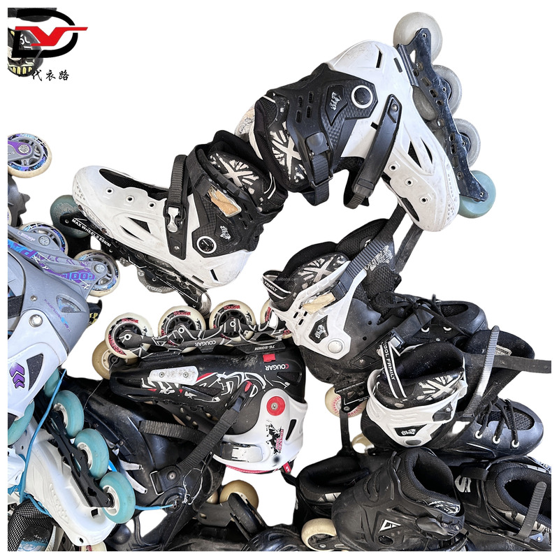 S18 Wholesale Professional Children s Roller