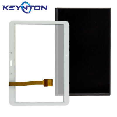 Table Display for Samsung Galaxy Tab 4 10.1 T530 T531 T535 Touch Screen Panel Digitizer
