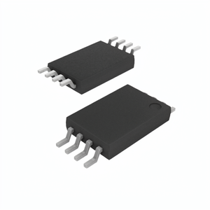 Original One Stop Service 8 TSSOP Power Management (PMIC) S-8533A15AFT-TB-U Components Electronic - Product Image 1