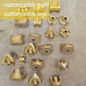 Petit composant multifonctionnel de moteur de noyau de machine de fabricant de boulette et de samosa dispositif de formation efficace - Product Image 5