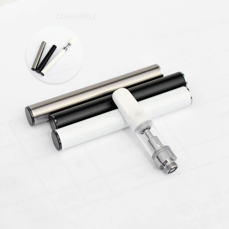 Ручка для электронной сигареты на заказ, 510 нитей, батарея класса А, прочная батарея для электронной сигареты, ручка для вейпа