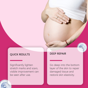 Loción corporal hidratante para masajes, cuidado suave de la piel, loción para una piel delicada y tersa. - Product Image 5