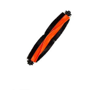 Repuestos para Aspiradora Robótica <span class=keywords><strong>Xiaomi</strong></span> X20 Max / X20 <span class=keywords><strong>Pro</strong></span>: Filtro HEPA, Bolsa para Polvo, Cepillo Lateral, Cepillo Principal, Mopas - Product Image 3