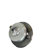 Turbocompresseur complet Turbo Core Assy 104739031378 Eicher Bs6