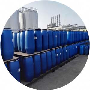 Top Qualité Sles 70% Sodium Lauryl Ether Sulfate à Vendre - Product Image 1