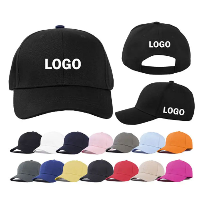 Hot Sale Fashion Custom Wholesale Promotional