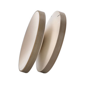 Ultrasoon vetverbrandende schoonheidstransducer Ultrasone sensor <span class=keywords><strong>PZT</strong></span> Piezo-keramiek Directe montage Op maat gemaakt Op maat gemaakte frequentie - Product Image 6