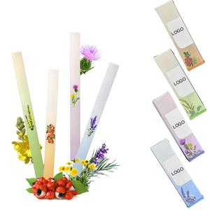 Bỏ hút thuốc có hương vị không khí <span class=keywords><strong>inhaler</strong></span> Stick pastel túi trái cây tinh dầu hương thơm hương thơm <span class=keywords><strong>inhaler</strong></span> - Product Image 1