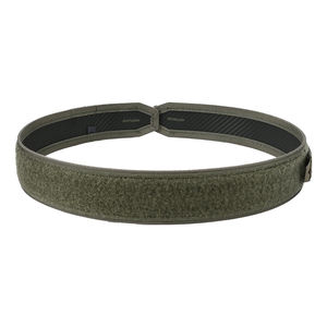Ceinture Tactique Légère Kydex Camouflage Réglable pour Combat et Style ULB - Product Image 1