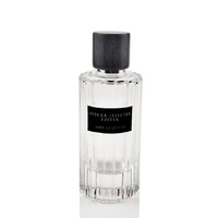 15 Fea lujosa piedra Real Jade mármol Perfume tapa cilindro cuadrado forma redonda tapa de mármol para Parfum