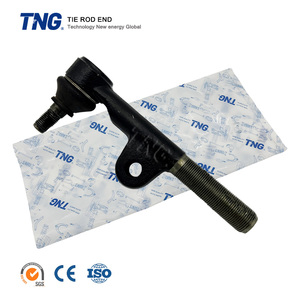 <span class=keywords><strong>TNG</strong></span> fabbrica tirante dello sterzo fine 45044-69125 45045-69065 per TOYOTA LAND CRUISER FZJ80 1990-2006 - Product Image 3