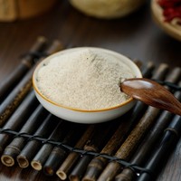 Coween jual panas kualitas tinggi pemasok makanan bumbu pedas bubuk bumbu makanan bumbu bubuk