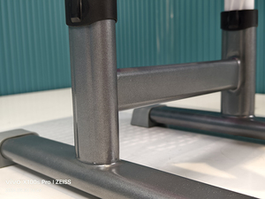 Silla Escolar Ajustable <span class=keywords><strong>de</strong></span> Diseño Moderno <span class=keywords><strong>para</strong></span> Niños y <span class=keywords><strong>Adolescentes</strong></span>, Mueble <span class=keywords><strong>de</strong></span> <span class=keywords><strong>Estudio</strong></span> Ergonómico <span class=keywords><strong>de</strong></span> Plástico <span class=keywords><strong>para</strong></span> Educación - Product Image 2