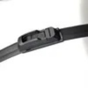 Limpiaparabrisas Híbridos Multifunción de Goma Natural para Todo Clima, Sin Rayas, Aptos para Autos Japoneses, para Mazda - Product Image 5