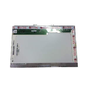 Écran LCD TFT intelligent B154SW01 V2 60Hz 15,4 pouces 1680*1050 - Product Image 1