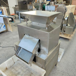 <span class=keywords><strong>Presse</strong></span>-agrumes à double rouleau <span class=keywords><strong>Presse</strong></span>-agrumes pour fruits de la passion <span class=keywords><strong>Presse</strong></span>-agrumes pour citron et <span class=keywords><strong>orange</strong></span> - Product Image 1