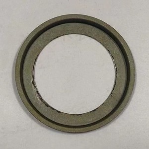 Para Kubota 988/758, Piezas de Cosechadora, Nuevas y Usadas, Cubierta de Polvo de Goma para Engranaje de Transmisión de Caja de Cambios, Semieje 5T106-16430 para Granjas - Product Image 3