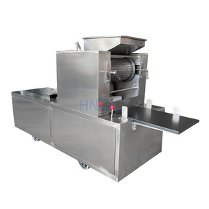 Giá Của Máy Làm Bánh Quy Bánh Mì Ngắn Máy Làm Bánh Công Nghiệp Máy Làm Bánh Quy Quay Để Bán - Product Image 4