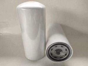 Séparateur d'eau de carburant d'excavatrice FS19666 4345001 - Product Image 3