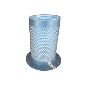 Manny 6221374100 New and Used Oil Separator Filter <b>Industrial</b> <b>Compressor</b> Air Filter Parts - Product Image 3