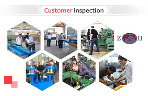 ارتفاع ضغط آلة الرغاوي متعددة اليوريثان - Product Image 4