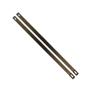 Palanca de correa de freno para puerta de lavavajillas Whirlpool - Product Image 6