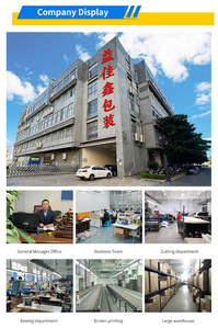 Sang trọng từ xe làm mát không khí với PU da gói túi thích hợp cho tủ quần áo, tủ giày và xe Thanh lọc không khí - Product Image 6