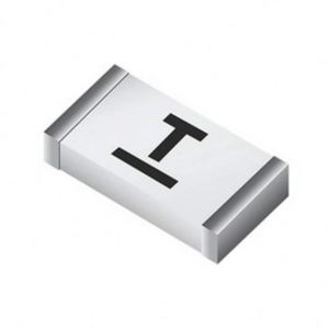 SF-1206SP175L-2-A9 Fast Acting <b>Fuse</b> Electronic <b>Component</b> - Product Image 1