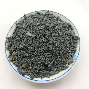 Combustible de polvo de coque de petróleo de <span class=keywords><strong>malla</strong></span> 200 para metalurgia de fundición y material de relleno de polvo de sellado para petrosíntesis - Product Image 3