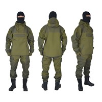 Vêtements tactiques de haute qualité en softshell pour hommes, uniforme camouflage Ted Sharkskin, vêtements tactiques pour hommes