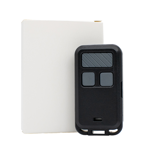 Cho 890max Vàng Đỏ Tím Cam Màu Xanh Lá Cây Điều Khiển Từ Xa Bảng Mạch Cho 890max Mini Điều Khiển Từ Xa Cửa Mở - Product Image 1