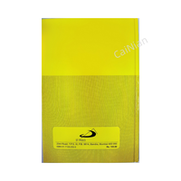 Bonne Nouveauté : Bible avec Livres D'Écritures Secondaires/Apocryphes, Couverture Rigide, Papier de Haute Qualité, Meilleure Vente
